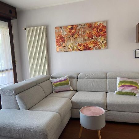 B&B Campi Di Sole Sala Bolognese Экстерьер фото