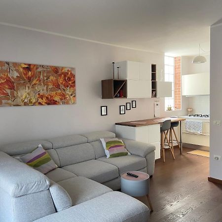 B&B Campi Di Sole Sala Bolognese Экстерьер фото