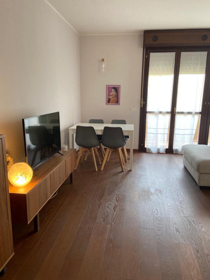 B&B Campi Di Sole Sala Bolognese Экстерьер фото